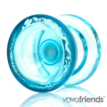 Load image into Gallery viewer, AoE (Area of Effect)