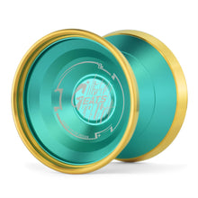 Load image into Gallery viewer, Geats