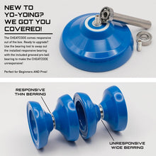 Load image into Gallery viewer, Plastic Cheatcode