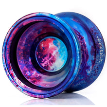 Load image into Gallery viewer, Ultracut