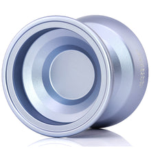 Load image into Gallery viewer, Ultracut