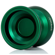 Load image into Gallery viewer, Ultracut