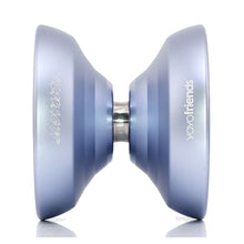 Load image into Gallery viewer, Ultracut