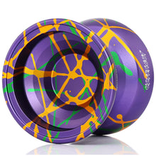 Load image into Gallery viewer, Ultracut