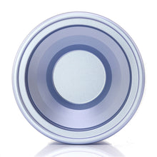 Load image into Gallery viewer, Ultracut