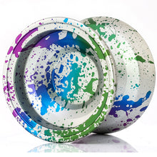 Load image into Gallery viewer, Ultracut