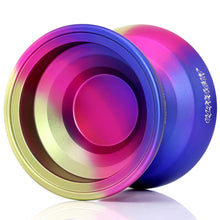 Load image into Gallery viewer, Ultracut