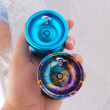 Load image into Gallery viewer, Koi