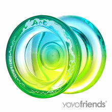 Load image into Gallery viewer, AoE (Area of Effect)