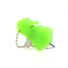 Load image into Gallery viewer, Multi Tool by YoYoFactory