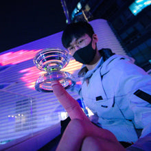 Load image into Gallery viewer, Trinity 2024