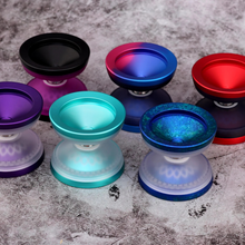 Load image into Gallery viewer, Strand