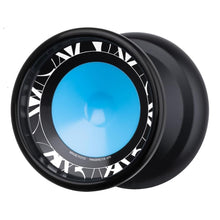 Load image into Gallery viewer, V11 - Fingerota