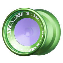 Load image into Gallery viewer, V11 - Fingerota