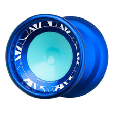 Load image into Gallery viewer, V11 - Fingerota