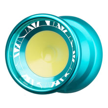 Load image into Gallery viewer, V11 - Fingerota