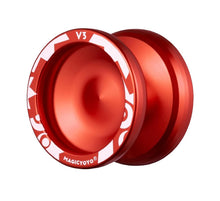 Load image into Gallery viewer, V3