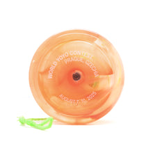 Load image into Gallery viewer, SpinStar