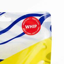 Load image into Gallery viewer, Kitty String First Class - Whip (100 Pack)