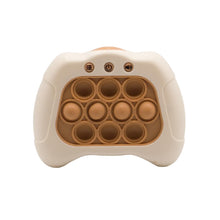 Load image into Gallery viewer, Quick Push Electronic Poppit!