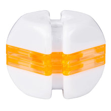 Load image into Gallery viewer, Delta Adjustable Counterweight by Duncan