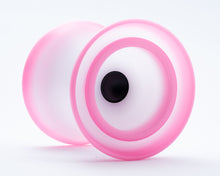 Load image into Gallery viewer, UNLiMiTED