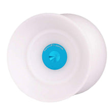 Load image into Gallery viewer, T1 - Captain