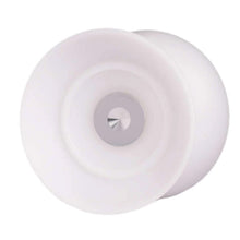 Load image into Gallery viewer, T1 - Captain