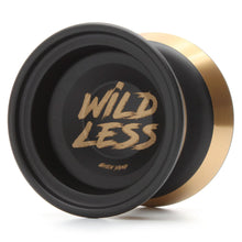 Load image into Gallery viewer, Wildless