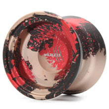 Load image into Gallery viewer, Wildless