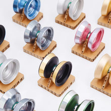 Load image into Gallery viewer, Wildless