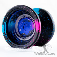 Load image into Gallery viewer, Winter Solstice