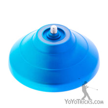 Load image into Gallery viewer, Winter Solstice