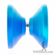 Load image into Gallery viewer, Winter Solstice