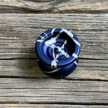 Load image into Gallery viewer, Ditch