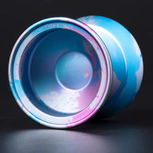 Load image into Gallery viewer, Y04 - Border