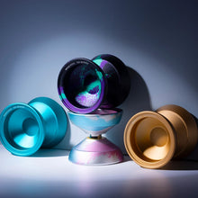 Load image into Gallery viewer, Y04 - Border