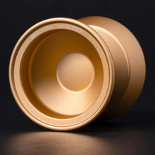 Load image into Gallery viewer, Y04 - Border