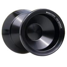 Load image into Gallery viewer, Y04 - Border