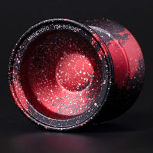 Load image into Gallery viewer, Y04 - Border