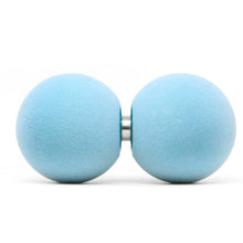 Load image into Gallery viewer, Balls