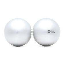 Load image into Gallery viewer, Balls