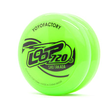 Load image into Gallery viewer, Loop 720