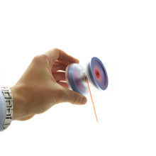 Load image into Gallery viewer, Nine Dragons