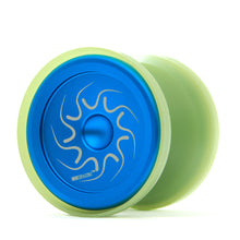 Load image into Gallery viewer, Nine Dragons