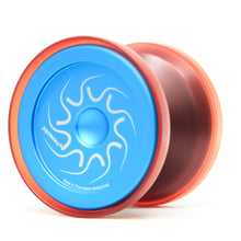 Load image into Gallery viewer, Nine Dragons