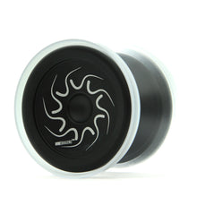 Load image into Gallery viewer, Nine Dragons