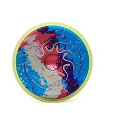 Load image into Gallery viewer, Nine Dragons