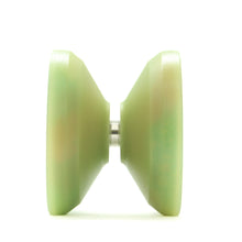 Load image into Gallery viewer, Nine Dragons