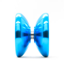 Load image into Gallery viewer, Axolotl (Metal)